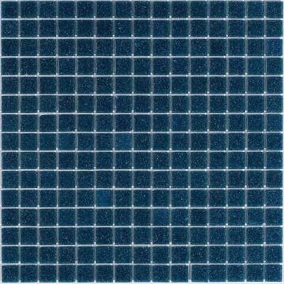Китайская плитка Alma Mosaic SANDY SE65 32.7 32.7