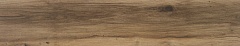 Blaze Nogal Matt Rect  119.5х22.7