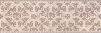 Российская плитка Kerama Marazzi Розовый город AR16812039 | Декор Розовый город 25 75
