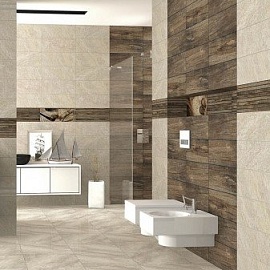 Плитка Treviso 