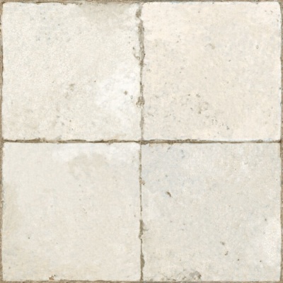 Испанская плитка Peronda FS Original FS Original FS-0 45 45