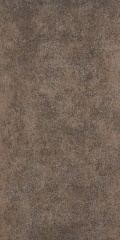 Riverstone Brown 120х60