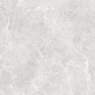 Индийская плитка Laparet Runa Bianco Runa Bianco Матовый Структурный 60 60