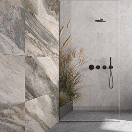 Quarstone Декоративный Фон K951850R0001VTEP 120х60