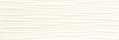 Genesis Wind White Matt 35 100