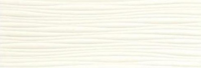 Португальская плитка Love Tiles Genesis Genesis Wind White Matt 35 100