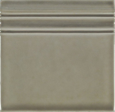 Испанская плитка Adex Studio ADST5103 Adex Studio Rodapie Eucalyptus 14.8 14.8