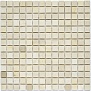 Crema Marfil Polished (20X20) (JMST033) 30.5 30.5