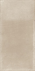 Clos Beige Rect 60.4 120.8