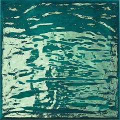 Плитка Rain Aquamarine 22 22.3 22.3