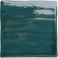 Roots Teal S Gloss 11 11