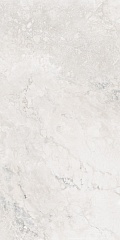 Eva Blanco Stonelo Carving 60 120