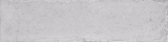 Martinica Grey 7.5 30