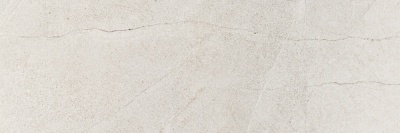 Испанская плитка Pamesa Kenzo Kenzo Marfil 30х90