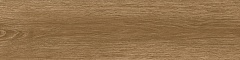 Madera Керамогранит коричневый SG705900R 20 80