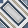 Artisan Laguna 19,8 19,8