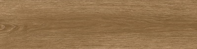 Российская плитка Лапарет Madera Madera Керамогранит коричневый SG705900R 20 80
