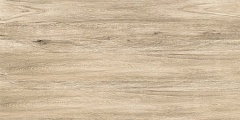 Akara Wood Beige Carving 60 120