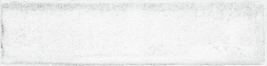 Alchimia White 7.5 30