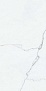 Bianco Mare 60 120