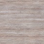 SHABBY 1с 60 60
