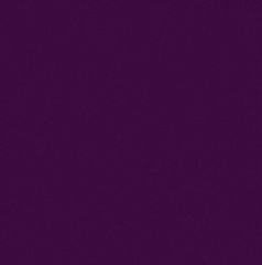 Плитка Pixel41 Purple 11,5 11,5