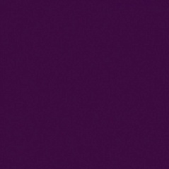 Pixel41 Purple 11,5 11,5