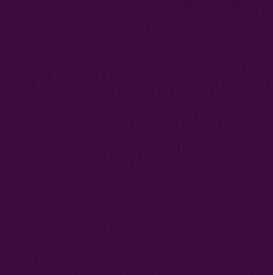Итальянская плитка 41zero42 Pixel 41  Pixel41 Purple 11,5 11,5