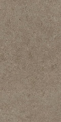 Boost Stone Taupe 60 120