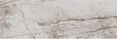 Иранская плитка Eurotile Passion 802 PASSION LIGHT  29.5 89.5