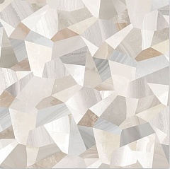 Nolita Dec.Milano 60х60