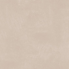 Glocal Coral Matt 60 60
