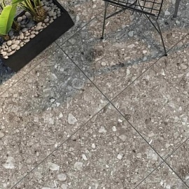 Плитка Terra Stone