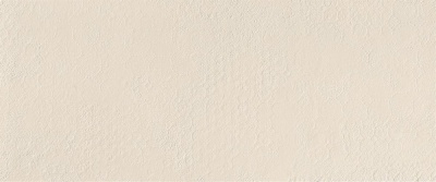 Итальянская плитка Atlas Concorde Boost Natural Boost Natural Kaolin 3D Texture 50 120