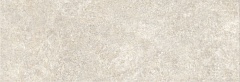 ALCHEMY EARTH R 33.3 100