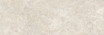 Испанская плитка Peronda Alchemy ALCHEMY EARTH R 33.3 100