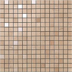 Marvel Beige Mystery Mosaico 30.5 30.5