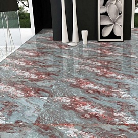 Плитка Santorini Drizzle