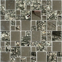 MS-611 30 30