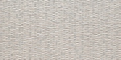 Sheer Stick White Matt 80 160