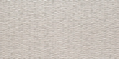 Итальянская плитка FAP Sheer Sheer Stick White Matt 80 160