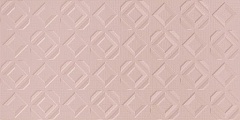 F902 Victoria Blush Art Rett 40 80