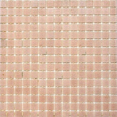 56B 30 30