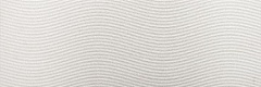 Rev. CURVE HARDY BLANCO RECT 25 75