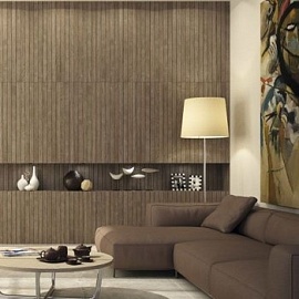 Плитка Cambara