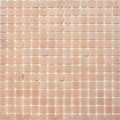 Китайская плитка JNJ Mosaic Моноколоры 56B 30 30