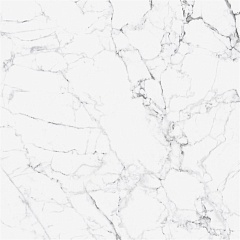 CityMarble Статуарио Венато Лап K951837LPR01VTE0 60 60