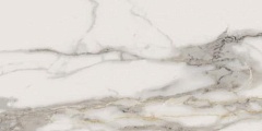 Charme Evo Calacatta Lux 44 88