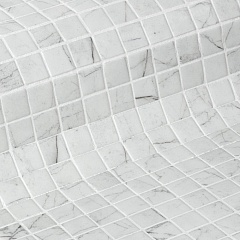 Zen Carrara 31.3 49.5