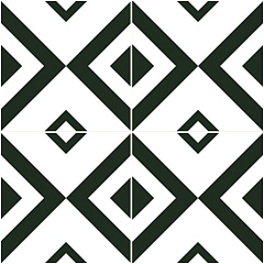 Плитка Brixton 45 45